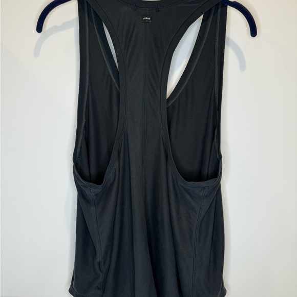 Prana lucite tank top - Picture 4 of 6
